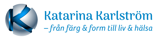 Katarina Karlström